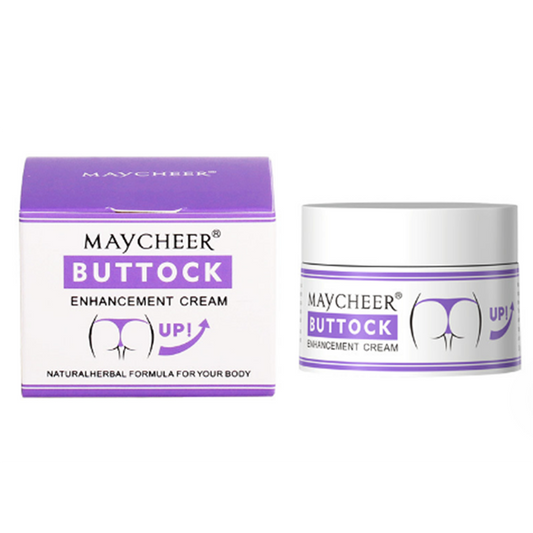 MAYCHEER® ENHANCEMENT CREAM