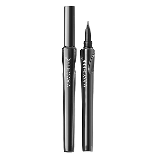 MAYCHEER® Waterproof, long-lasting split design hydrating eyebrow pencil